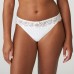  
Colour: White